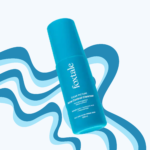 Foxtale Acne Control Cleanser for oily acne prone skin