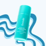 Foxtale Hydrating Cleanser for soft smooth and moisturized skin