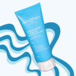 Dot and Key Barrier Repair Hydrating Gentle Face Wash with ceramides