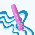 Foxtale Ceramide Supercream Hydrating Moisturizer with ceramides and hyaluronic acid