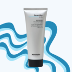 Minimalist ceramide 0.3 percent moisturizer for oily and combination skin barrier repair