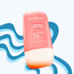 dot and key watermelon cooling sunscreen spf 50 pa++++ aqua gel sunscreen with hyaluronic acid